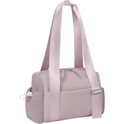 Mini Gym Bag for Women Girls